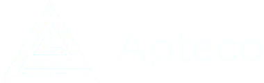 Apteco