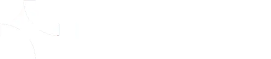Batenburg