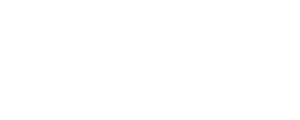 ComplianceWise