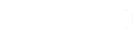 Fenergo