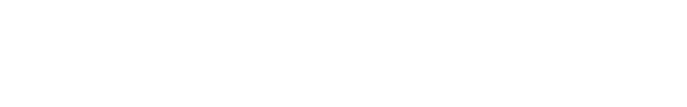 Harper James