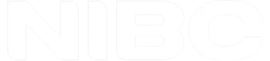 NIBC