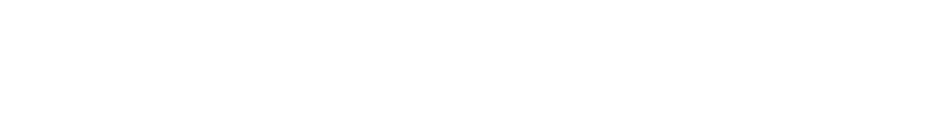 Returnista