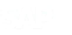 SAP